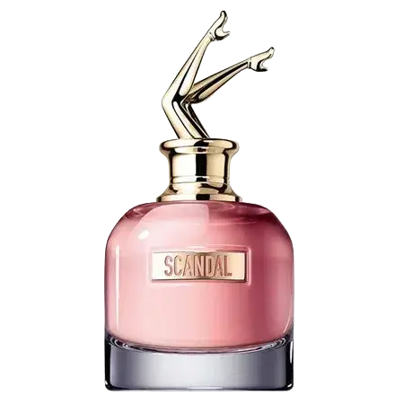 JPG SCANDAL HER EDP 30ML