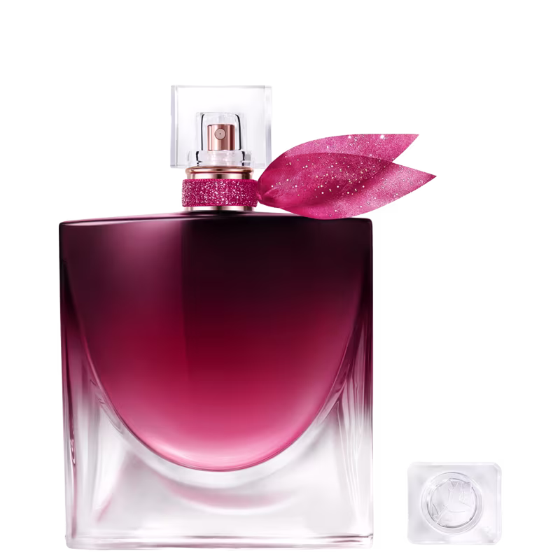 LANCOME LA VIE EST BELLE L'ELIXIR VERY CHERRY 100ML EDP
