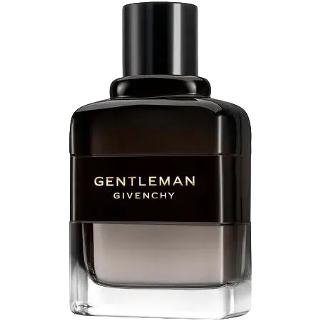 GIVENCHY GENTL EDP 60ML