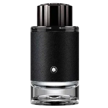 MB EXPLORER FOR MEN EDP 60ML