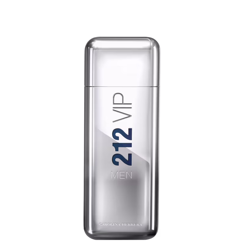 CH 212 VIP MEN EDT 100 ML 