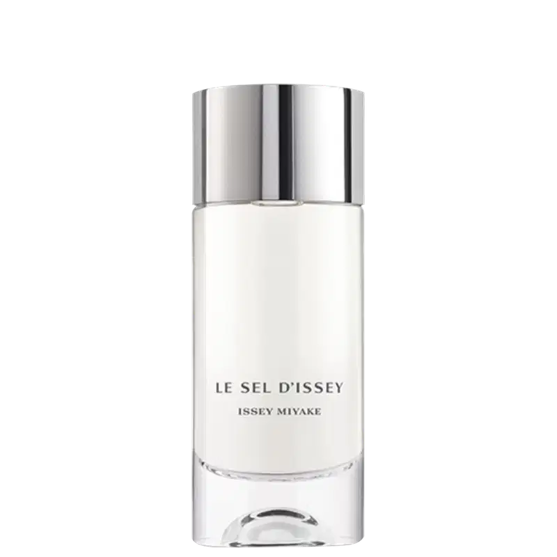 ISSEY MIYAKE LE SEL D'ISSEY EDT 100ML