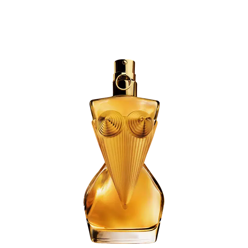JPG DIVINE LE PARFUM INTENSE EDP 30ML