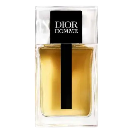 DIOR HOMME EDT 50ML