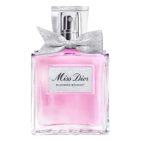 DIOR MISS DIOR BLOOMING BOUQUET 100 ML EDT 