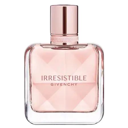 GIVENCHY IRRESISTIBLE EDP 35ML