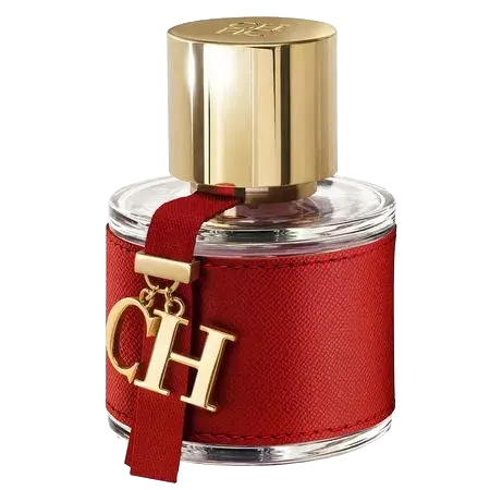 CH FEMME EDT 50ML