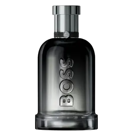 HUGO BOSS BOTTLED BEYOND EDP 50ML