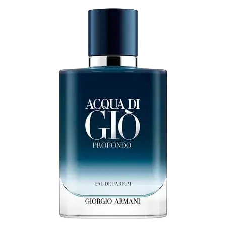 GA ACQUA DI GIO PROFONDO PARFUM 50ML