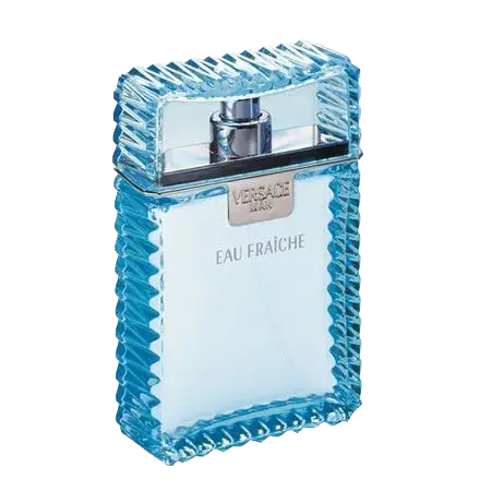 VERSACE MAN EAU FRAICHE EDT 50ml