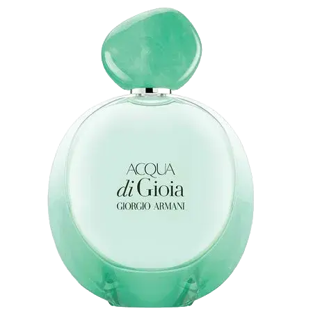 GA ACQUA DI GIOIA EDP INTENSE 50ML