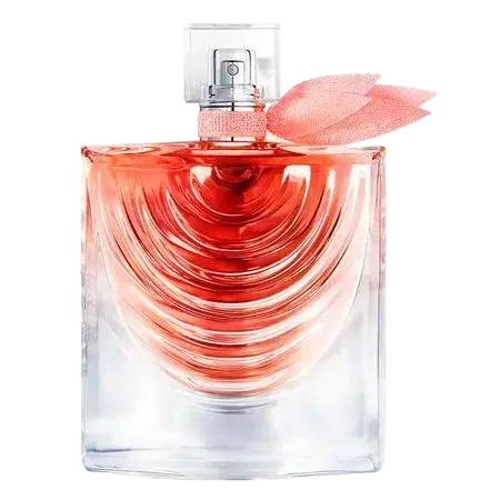 LA VIE EST BELLE IRIS ABSOLU EDP 100ML