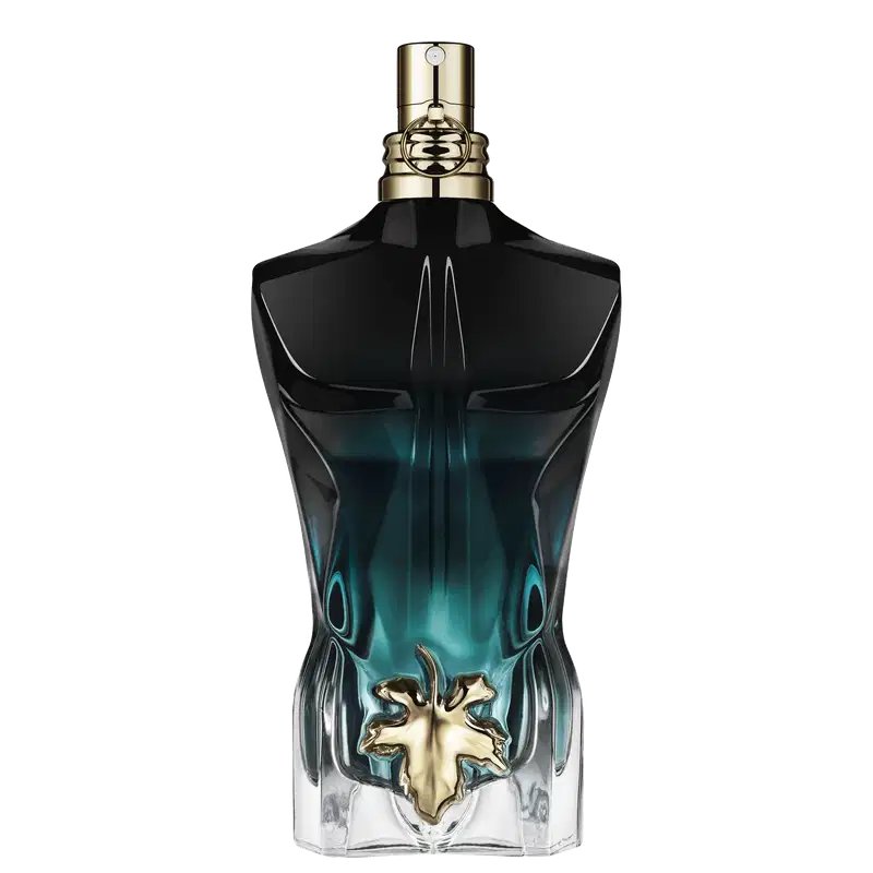 JPG LE BEAU LE PARFUM EDP INTENSE 75ML