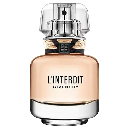 L'INTERDIT EDP 35ML