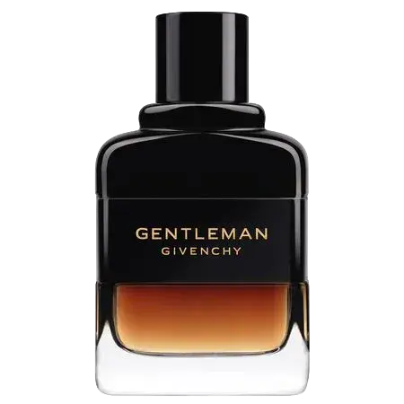 GIVENCHY GENTL RESERVE PRIVEE EDP 60ML