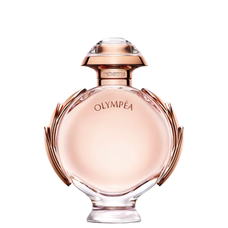 RABANNE OLYMPEA EDP 80ML