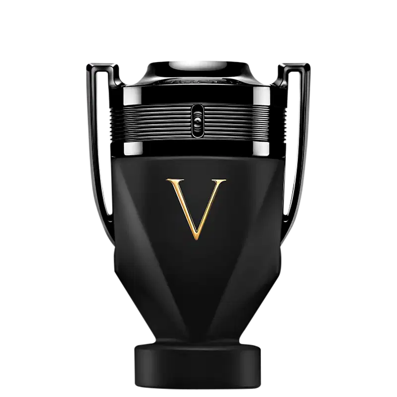 RABANNE INVICTUS VICTORY ABSOLU PARFUM 100ML