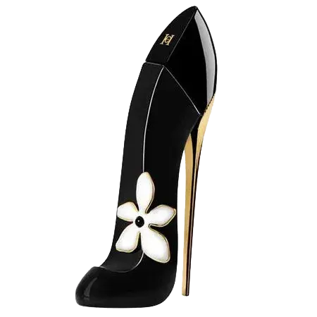 CH GOOD GIRL JASMINE ABSOLUTE EAU DE PARFUM 30 ML