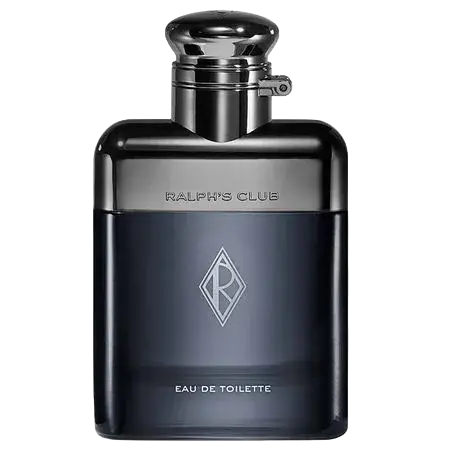 RL RALPHS CLUB EDT 50ML