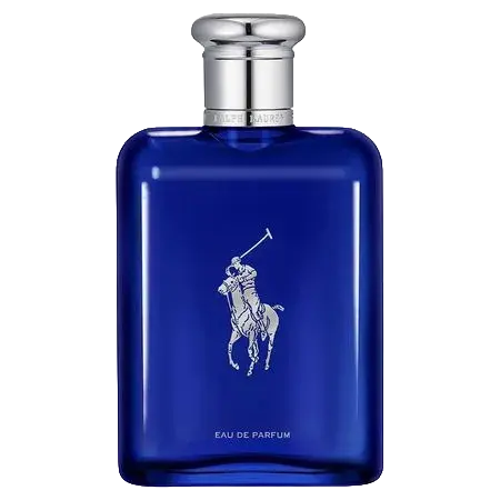 RL POLO BLUE PARFUM 75ML
