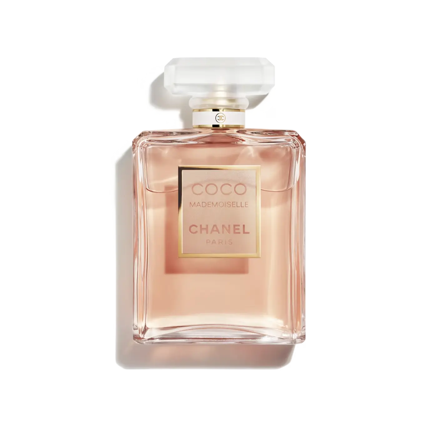 COCO CHANEL MADEMOISELLE EDP 100ml