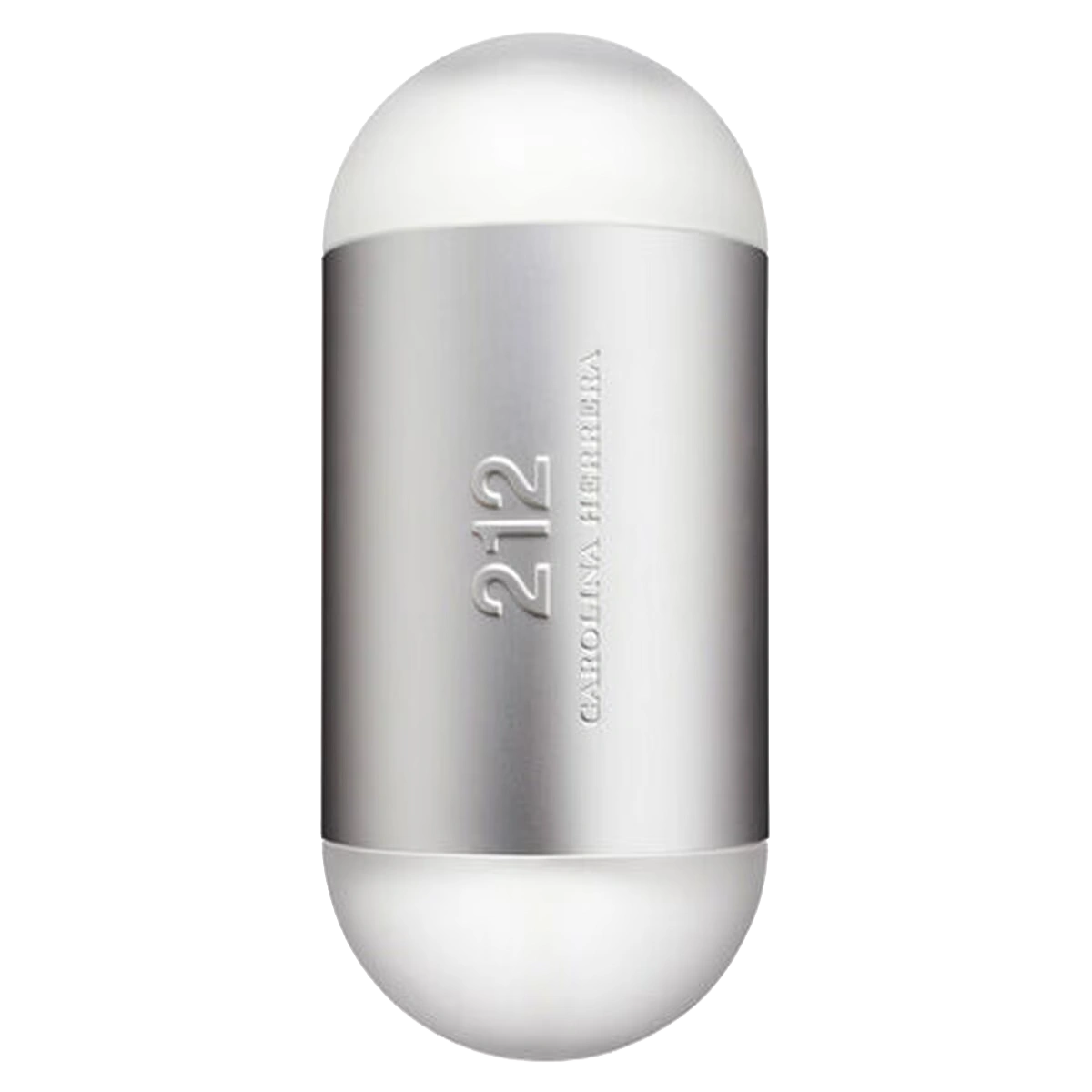 CH 212 NYC EDT FEM 100ML 