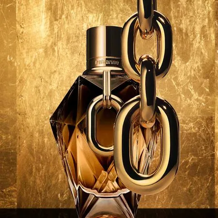 Imagem 3