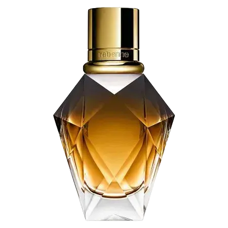 PR MILLION GOLD FOR HER PARFUM REFILAVEL 50ML