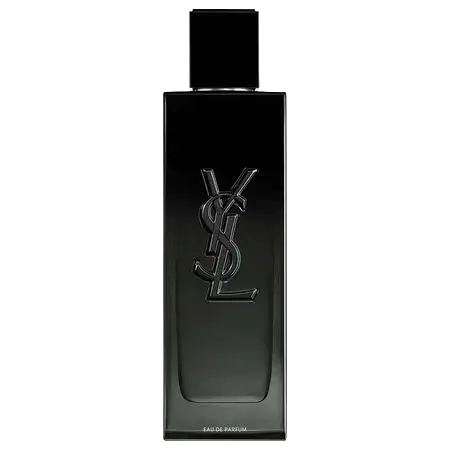 YSL MYSLF REFILLABLE EDP 60ML