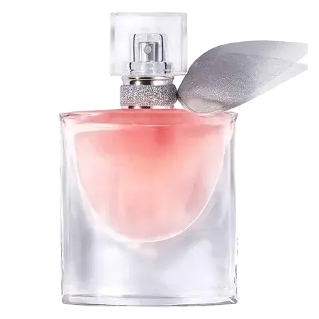 LA VIE EST BELLE EDP 30ML