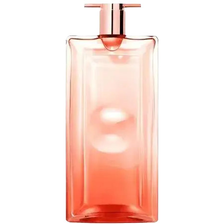 IDOLE NOW L EAU DE PARFUM  25ML