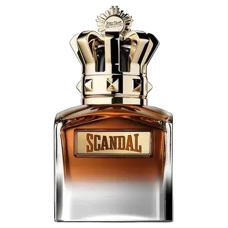 JPG SCANDAL HIM ELIXIR PARFUM 50ML