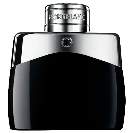MB LEGEND MEN EDT 50ML