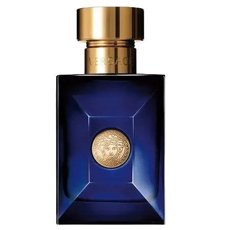 VERSACE DYLAN BLUE MASC EDT 30ML