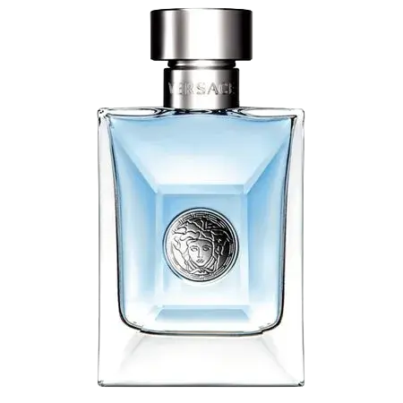VERSACE POUR HOMME EDT 30ml