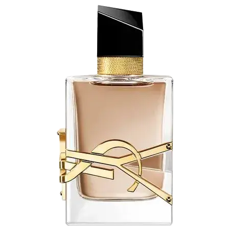 YSL LIBRE FLOWERS & FLAME FLORALE EDP 30ML
