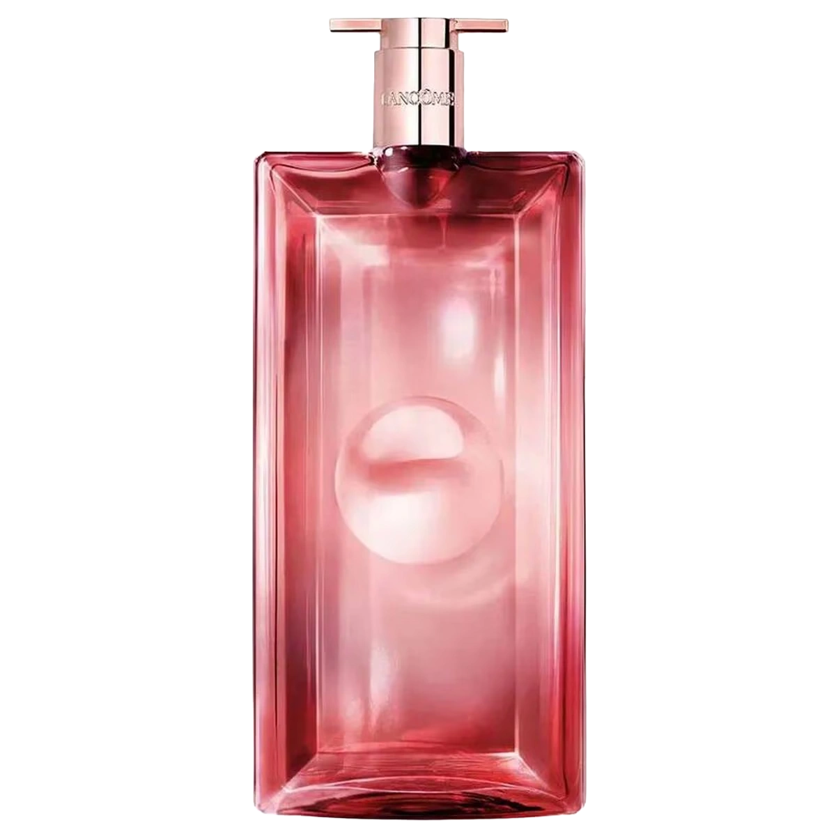 IDOLE POWER L EAU DE PARFUM INTENSE 50ML