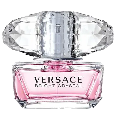 VERSACE BRIGHT CRYSTAL EDT 30ML