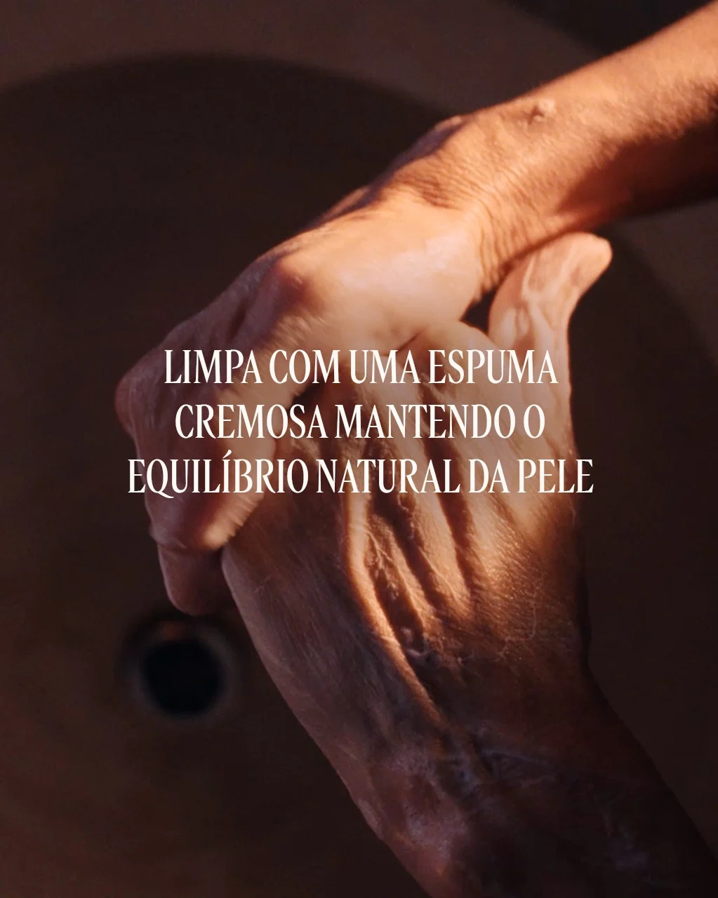 Imagem 4