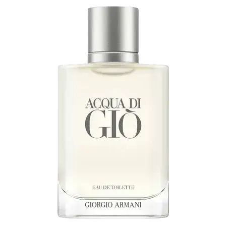 GA ACQUA DI GIO POUR HOMME EDT 100ML