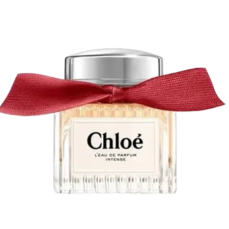 CHLOE L EAU DE PARFUM INTENSE 30ML