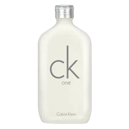 CK CK ONE EDT 100ML