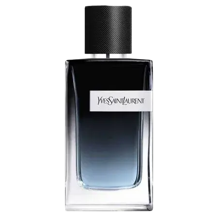 YSL Y EDP 60ML