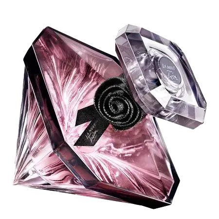 TRESOR LA NUIT WOMAN EDP 30ML