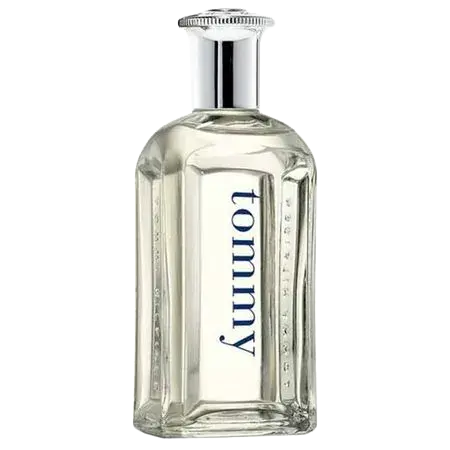 TH TOMMY HILFIGER EDT 30ML