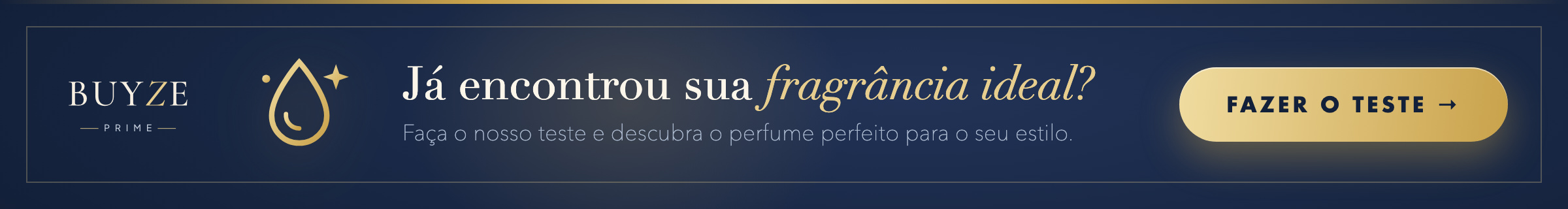 Destaque
