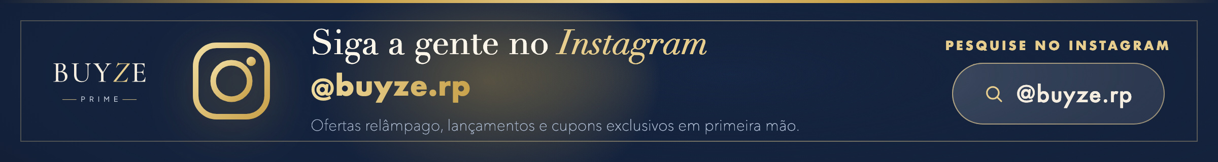 Destaque