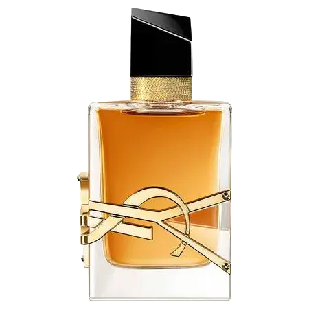 YSL LIBRE EDP 30ML