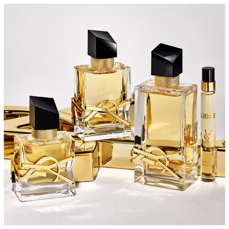 Imagem 4