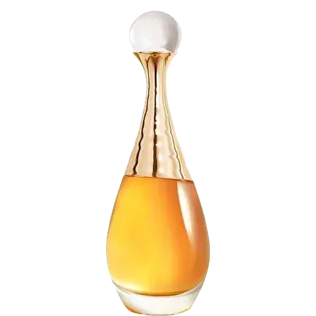 J'ADORE DIOR EDP 30ML